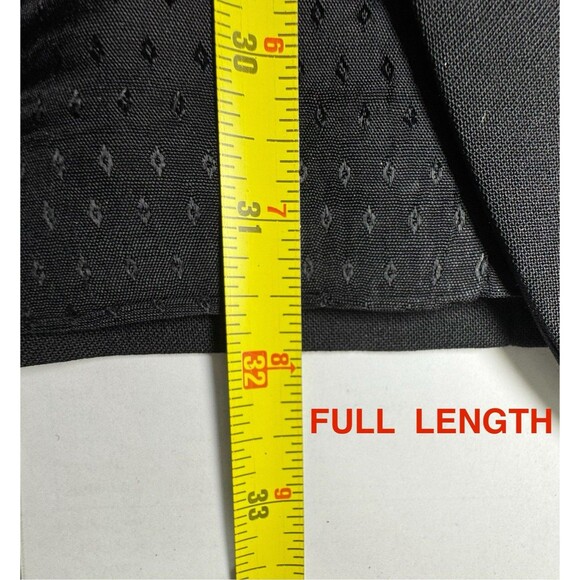 Vintage Bliss Blass Men's Wool Blazer 100% Pure Wool Large/XL Elegant Wear - Picture 9 of 16